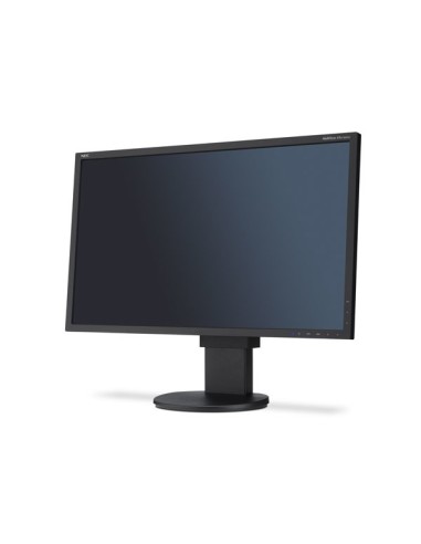 NEC MultiSync EA274WMi LED display 68,6 cm (27") 2560 x 1440 Pixel UltraWide Quad HD Nero