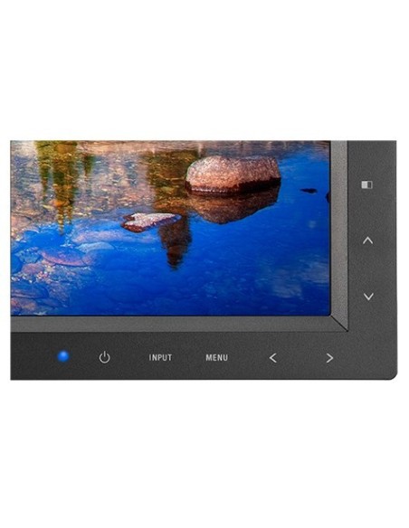 NEC MultiSync EA304WMi LED display 76,2 cm (30") 2560 x 1600 Pixel Nero
