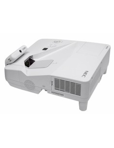 NEC UM280Xi Proiettore a raggio ultra corto 2800 ANSI lumen 3LCD XGA (1024x768) Bianco