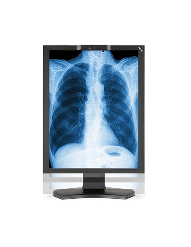 NEC MD210C3 LED display 59,2 cm (23.3") 2048 x 1536 Pixel QXGA Nero