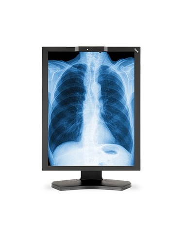 NEC MD210C3 LED display 59,2 cm (23.3") 2048 x 1536 Pixel QXGA Nero