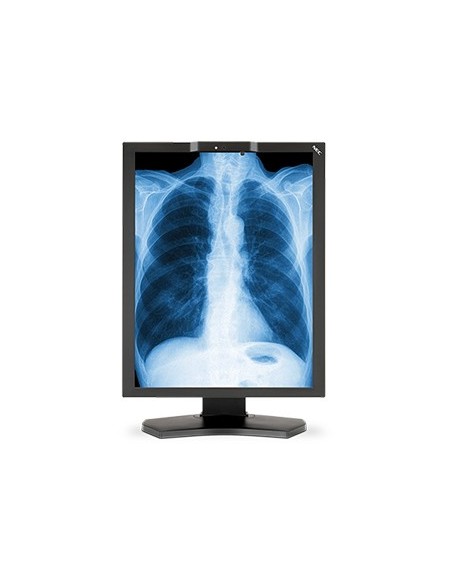 NEC MD210C3 LED display 59,2 cm (23.3") 2048 x 1536 Pixel QXGA Nero