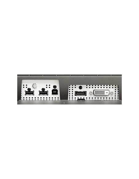 NEC MD210C3 LED display 59,2 cm (23.3") 2048 x 1536 Pixel QXGA Nero