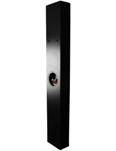 NEC SP-PXS55 SM