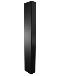 NEC SP-PXS55 SM 2