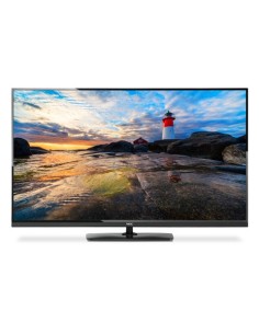 NEC MultiSync E464 Pannello piatto per segnaletica digitale 116,8 cm (46") LED 350 cd m² Full HD Nero