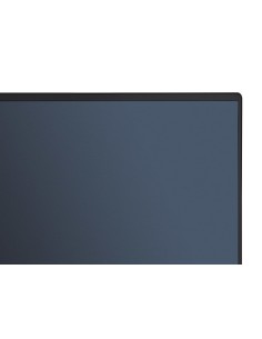 NEC X554UN Pannello piatto per segnaletica digitale 139,7 cm (55") LED 700 cd m² Full HD Nero 24 7 2