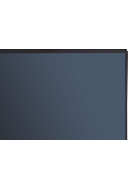 NEC X554UN Pannello piatto per segnaletica digitale 139,7 cm (55") LED 700 cd m² Full HD Nero 24 7