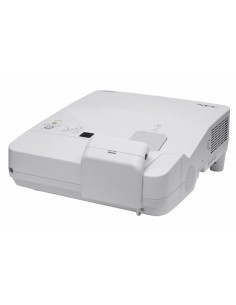 NEC UM280Wi Proiettore a raggio ultra corto 2800 ANSI lumen 3LCD WXGA (1280x800) Bianco 2