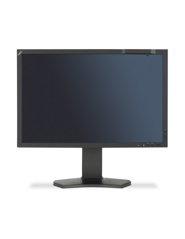 NEC MultiSync MD242C2 LED display 61 cm (24") 1920 x 1200 Pixel Full HD Nero