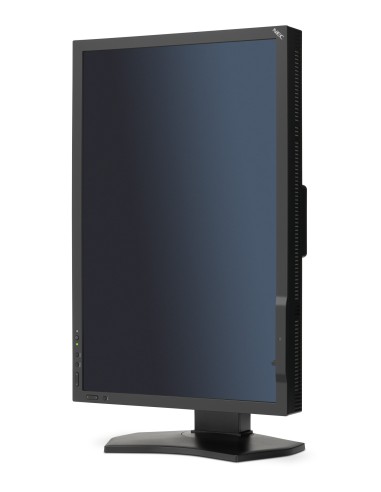 NEC MultiSync MD242C2 LED display 61 cm (24") 1920 x 1200 Pixel Full HD Nero