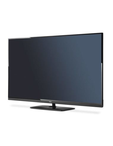 NEC MultiSync E324 LED display 81,3 cm (32") 1366 x 768 Pixel HD Nero