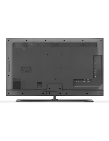 NEC MultiSync E324 LED display 81,3 cm (32") 1366 x 768 Pixel HD Nero