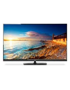 NEC MultiSync E554 139,7 cm (55") Full HD Nero 350 cd m²