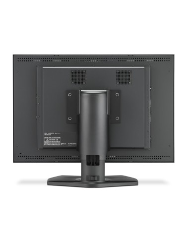 NEC MultiSync MD302C6 LED display 76,2 cm (30") 3280 x 2048 Pixel Grigio