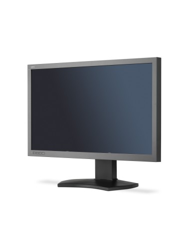 NEC MultiSync MD302C6 LED display 76,2 cm (30") 3280 x 2048 Pixel Grigio