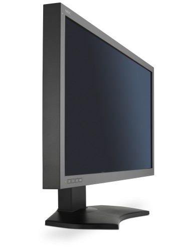 NEC MultiSync MD302C6 LED display 76,2 cm (30") 3280 x 2048 Pixel Grigio