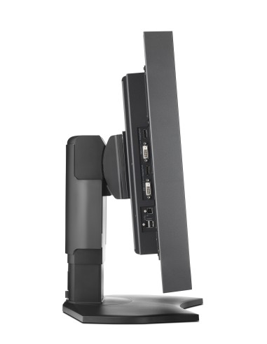 NEC MultiSync MD302C6 LED display 76,2 cm (30") 3280 x 2048 Pixel Grigio