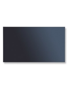NEC X464UNV Pannello piatto per segnaletica digitale 116,8 cm (46") LED 500 cd m² Full HD Nero