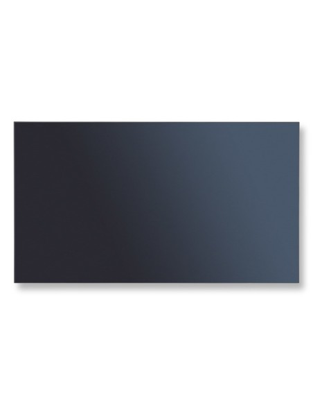 NEC X464UNV Pannello piatto per segnaletica digitale 116,8 cm (46") LED 500 cd m² Full HD Nero