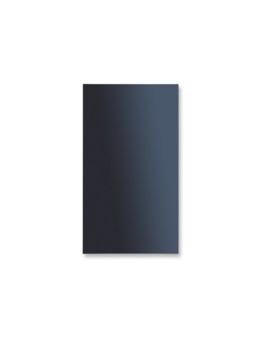 NEC X464UNV Pannello piatto per segnaletica digitale 116,8 cm (46") LED 500 cd m² Full HD Nero