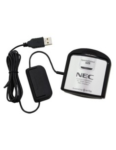 NEC SpectraSensor Pro colorimetro