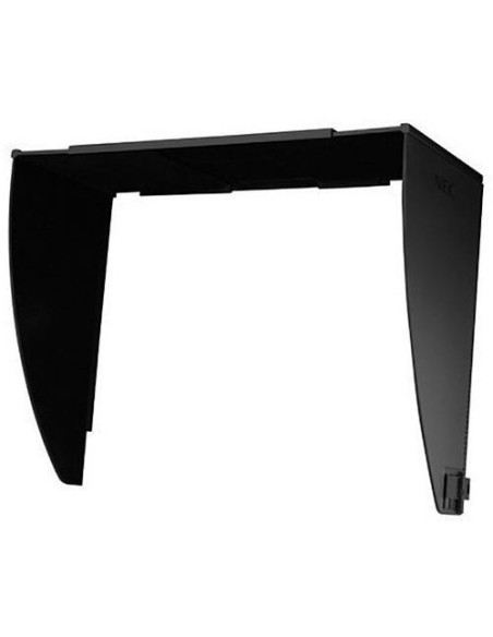 NEC 100012667 Accessorio per monitor