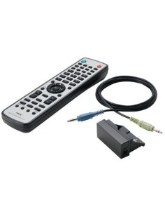 NEC KT-46UN-RC telecomando