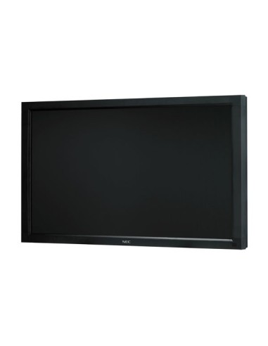 NEC MultiSync V322 Monitor PC 80 cm (31.5") 1366 x 768 Pixel HD LCD Nero