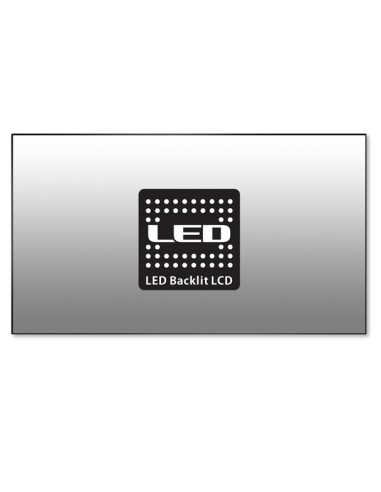 NEC MultiSync X462UNV Pannello piatto per segnaletica digitale 116,8 cm (46") LCD 450 cd m² Full HD Nero