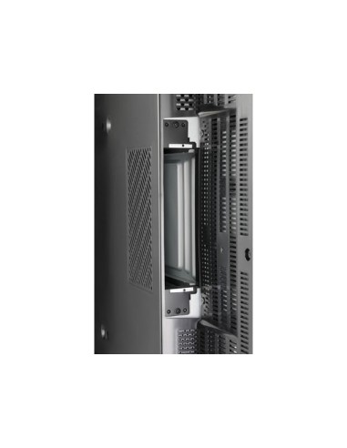 NEC MultiSync V462 TM Pannello piatto per segnaletica digitale 116,8 cm (46") PVA 350 cd m² Full HD Nero