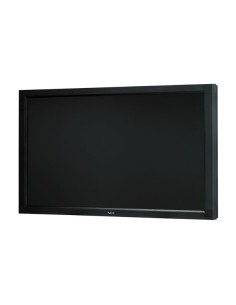 NEC V322 PG LED display 81,3 cm (32") 1366 x 768 Pixel LCD Nero