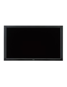 NEC V322 PG LED display 81,3 cm (32") 1366 x 768 Pixel LCD Nero 2