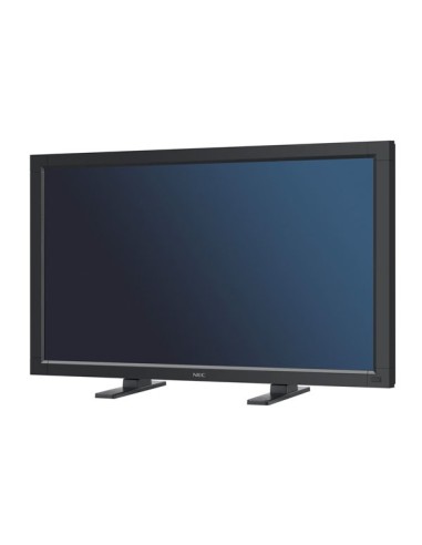 NEC V322 PG LED display 81,3 cm (32") 1366 x 768 Pixel LCD Nero