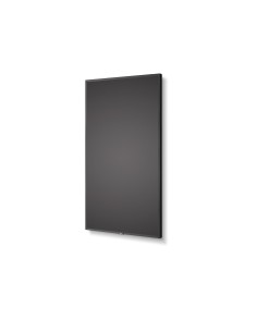 NEC MultiSync ME501 Pannello piatto per segnaletica digitale 127 cm (50") VA 400 cd m² 4K Ultra HD Nero 18 7 2