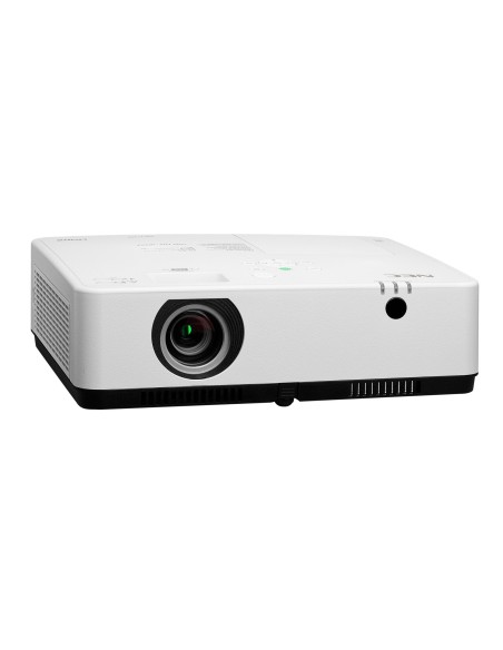 NEC ME383W Proiettore a raggio standard 3800 ANSI lumen 3LCD WXGA (1280x800) Bianco