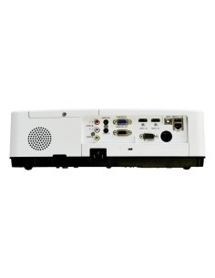 NEC ME403U PROJECTOR Proiettore a raggio standard 4000 ANSI lumen 3LCD WUXGA (1920x1200) Bianco 2