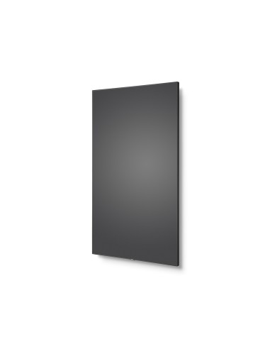 NEC MultiSync C860Q Pannello piatto per segnaletica digitale 2,18 m (86") IPS 350 cd m² 4K Ultra HD Nero 24 7