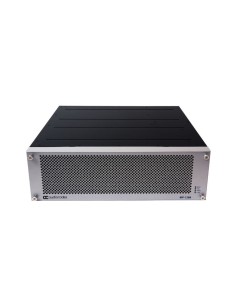 AudioCodes MP1288-144S-2AC gateway controller 10, 100, 1000 Mbit s