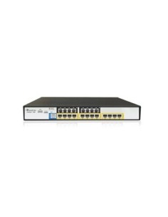 AudioCodes M800B-V-1ET-4L gateway controller 1000 Mbit s
