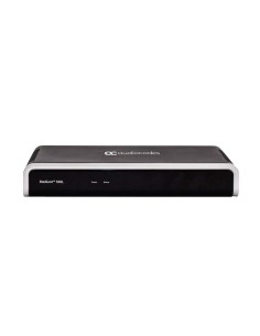 AudioCodes M500L-2S2BC-A1GECS gateway controller 1000 Mbit s