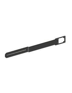 AudioCodes M1KB-REAR-RMK-60 accessorio per gateway controller Monte