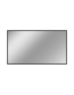NEC MultiSync P404 MG Pannello piatto per segnaletica digitale 101,6 cm (40") LED 700 cd m² Full HD Nero 24 7 2