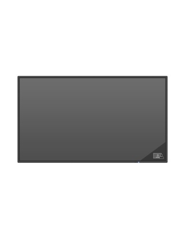 NEC MultiSync P404 MG Pannello piatto per segnaletica digitale 101,6 cm (40") LED 700 cd m² Full HD Nero 24 7