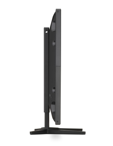 NEC MultiSync V404-MPi3 Pannello piatto per segnaletica digitale 101,6 cm (40") VA 500 cd m² Full HD Nero Processore integrato