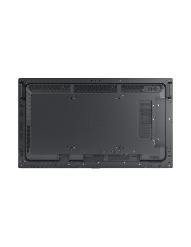 NEC MultiSync MA431 Pannello piatto per segnaletica digitale 109,2 cm (43") LCD 500 cd m² 4K Ultra HD Nero 24 7