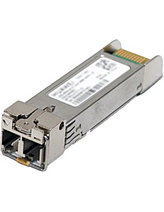Huawei SFP-10G-LR-I modulo del ricetrasmettitore di rete Fibra ottica 10000 Mbit s SFP+ 1310 nm