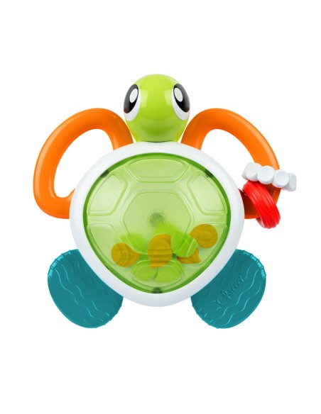 Chicco 00011588000000 sonaglio