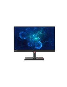 Lenovo ThinkVision P27pz-30 LED display 68,6 cm (27") 3840 x 2160 Pixel 4K Ultra HD LCD Nero