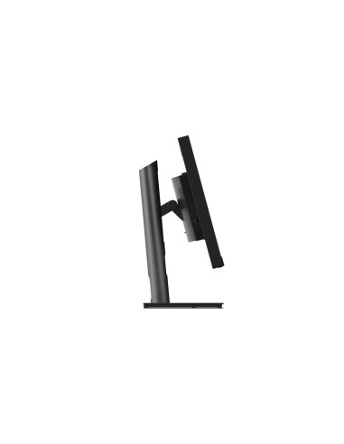 Lenovo ThinkVision P27pz-30 LED display 68,6 cm (27") 3840 x 2160 Pixel 4K Ultra HD LCD Nero